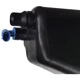 Purchase Top-Quality SKP - SK121A04 - Engine Coolant Reservoir pa3