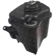 Purchase Top-Quality SKP - SK121A04 - Engine Coolant Reservoir pa4