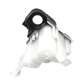 Purchase Top-Quality SKP - SK123114 - Engine Coolant Reservoir pa4