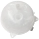 Purchase Top-Quality SKP - SK123221 - Engine Coolant Reservoir pa4