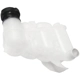 Purchase Top-Quality SKP - SK123222 - Engine Coolant Reservoir pa2