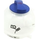 Purchase Top-Quality SKP - SK603027 - Coolant Recovery Tank pa1