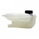 Purchase Top-Quality SKP - SK603043 - Coolant Reservoir pa2