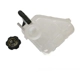 Purchase Top-Quality SKP - SK603066 - Coolant Reservoir pa4