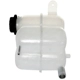 Purchase Top-Quality SKP - SK603070 - Engine Coolant Reservoir pa2