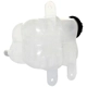 Purchase Top-Quality SKP - SK603070 - Engine Coolant Reservoir pa3