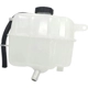 Purchase Top-Quality SKP - SK603089 - Coolant Recovery Tank pa2