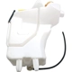 Purchase Top-Quality SKP - SK603092 - Coolant Recovery Tank pa1