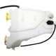 Purchase Top-Quality SKP - SK603092 - Coolant Recovery Tank pa2