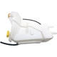 Purchase Top-Quality SKP - SK603092 - Coolant Recovery Tank pa3