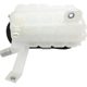 Purchase Top-Quality SKP - SK603102 - Coolant Recovery Tank pa1