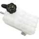 Purchase Top-Quality SKP - SK603102 - Coolant Recovery Tank pa2