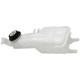 Purchase Top-Quality SKP - SK603115 - Engine Coolant Reservoir pa3