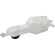 Purchase Top-Quality SKP - SK603115 - Engine Coolant Reservoir pa4