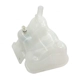 Purchase Top-Quality SKP - SK603121 - Engine Coolant Reservoir pa2