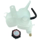 Purchase Top-Quality SKP - SK603135 - Engine Coolant Reservoir pa1