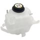 Purchase Top-Quality SKP - SK603208 - Engine Coolant Reservoir pa1