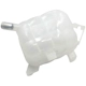 Purchase Top-Quality SKP - SK603208 - Engine Coolant Reservoir pa2