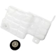 Purchase Top-Quality SKP - SK603209 - Engine Coolant Reservoir pa2