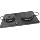 Purchase Top-Quality SKP - SK603212 - Coolant Recovery Tank pa1