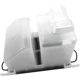 Purchase Top-Quality SKP - SK603212 - Coolant Recovery Tank pa2