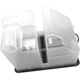 Purchase Top-Quality SKP - SK603212 - Coolant Recovery Tank pa3