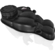 Purchase Top-Quality SKP - SK603254 - Coolant Recovery Tank pa1
