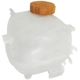 Purchase Top-Quality SKP - SK603271 - Coolant Reservoir pa1