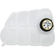Purchase Top-Quality SKP - SK603278 - Coolant Recovery Tank pa2