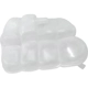 Purchase Top-Quality SKP - SK603278 - Coolant Recovery Tank pa3