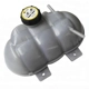 Purchase Top-Quality SKP - SK603285 - Coolant Reservoir pa1