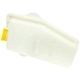 Purchase Top-Quality SKP - SK603305 - Engine Coolant Reservoir pa3