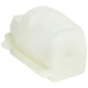 Purchase Top-Quality SKP - SK603305 - Engine Coolant Reservoir pa5