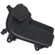 Purchase Top-Quality SKP - SK603336 - Engine Coolant Reservoir pa1