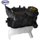 Purchase Top-Quality Coolant Recovery Tank by SKP - SK603364 pa1