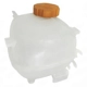 Purchase Top-Quality SKP - SK603372 - Engine Coolant Reservoir pa1