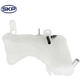 Purchase Top-Quality Coolant Recovery Tank by SKP - SK603380 pa1