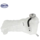 Purchase Top-Quality Coolant Recovery Tank by SKP - SK603380 pa2