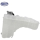 Purchase Top-Quality Coolant Recovery Tank by SKP - SK603380 pa3