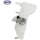 Purchase Top-Quality Coolant Recovery Tank by SKP - SK603380 pa4