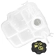 Purchase Top-Quality SKP - SK603383 - Engine Coolant Reservoir pa3