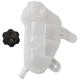 Purchase Top-Quality SKP - SK603386 - Engine Coolant Reservoir pa1