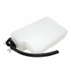 Purchase Top-Quality SKP - SK603419 - Coolant Recovery Tank pa1