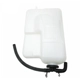 Purchase Top-Quality SKP - SK603419 - Coolant Recovery Tank pa2
