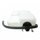 Purchase Top-Quality SKP - SK603419 - Coolant Recovery Tank pa3