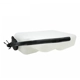 Purchase Top-Quality SKP - SK603419 - Coolant Recovery Tank pa4