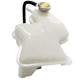 Purchase Top-Quality SKP - SK603500 - Engine Coolant Reservoir pa3