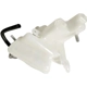 Purchase Top-Quality SKP - SK603500 - Engine Coolant Reservoir pa4