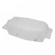 Purchase Top-Quality SKP - SK6035101 - Coolant Reservoir pa1