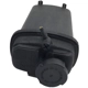 Purchase Top-Quality SKP - SK603537 - Engine Coolant Reservoir pa2